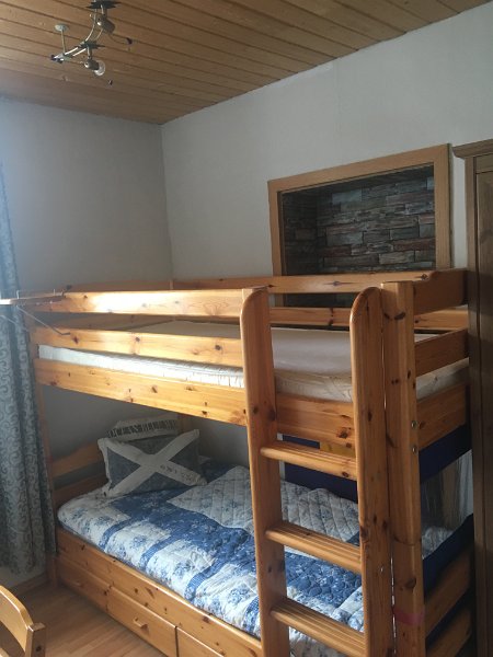 Kinderzimmer