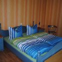 Schlafzimmer EG