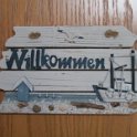 Herzlich Willkommen