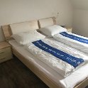 Schlafzimmer OG